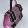 CELINE BAG PATTERN - Image 8