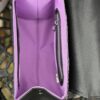 CELINE BAG PATTERN - Image 95