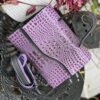 CELINE BAG PATTERN - Image 94