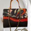 CELINE BAG PATTERN - Image 87