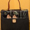 CELINE BAG PATTERN - Image 88