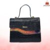 CELINE BAG PATTERN - Image 81