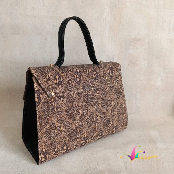 CELINE BAG PATTERN - Image 124