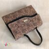 CELINE BAG PATTERN - Image 125