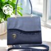 CELINE BAG PATTERN - Image 127