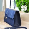 CELINE BAG PATTERN - Image 128