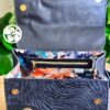 CELINE BAG PATTERN - Image 131
