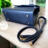 CELINE BAG PATTERN - Image 132