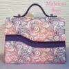 CELINE BAG PATTERN - Image 137