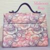 CELINE BAG PATTERN - Image 139