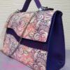 CELINE BAG PATTERN - Image 138