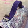 CELINE BAG PATTERN - Image 141
