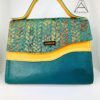 CELINE BAG PATTERN - Image 134