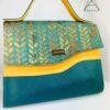 CELINE BAG PATTERN - Image 133
