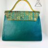 CELINE BAG PATTERN - Image 135