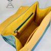 CELINE BAG PATTERN - Image 136
