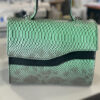 CELINE BAG PATTERN - Image 107