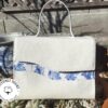 CELINE BAG PATTERN - Image 118