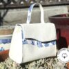 CELINE BAG PATTERN - Image 117