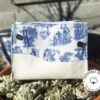 CELINE BAG PATTERN - Image 120