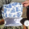 CELINE BAG PATTERN - Image 119