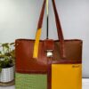 Magnolia Bag Pattern - Image 6