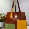 Magnolia Bag Pattern - Image 7