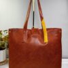 Magnolia Bag Pattern - Image 8