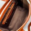 Magnolia Bag Pattern - Image 9