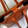 Magnolia Bag Pattern - Image 10