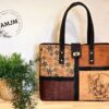 Magnolia Bag Pattern - Image 11