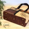 Magnolia Bag Pattern - Image 15