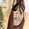 Magnolia Bag Pattern - Image 16