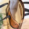 Magnolia Bag Pattern - Image 14