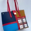 Magnolia Bag Pattern - Image 2