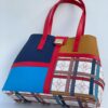 Magnolia Bag Pattern - Image 5