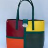 Magnolia Bag Pattern - Image 169