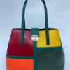 Magnolia Bag Pattern - Image 165
