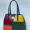 Magnolia Bag Pattern - Image 168