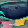 Magnolia Bag Pattern - Image 166