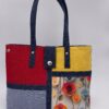 Magnolia Bag Pattern - Image 95