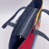 Magnolia Bag Pattern - Image 96