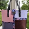 Magnolia Bag Pattern - Image 36