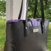 Magnolia Bag Pattern - Image 37