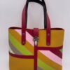 Magnolia Bag Pattern - Image 21