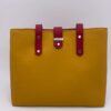 Magnolia Bag Pattern - Image 22