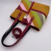 Magnolia Bag Pattern - Image 23