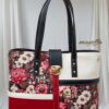 Magnolia Bag Pattern - Image 27
