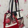 Magnolia Bag Pattern - Image 29