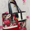 Magnolia Bag Pattern - Image 28